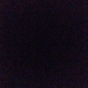 Meet your Posher, Skylar